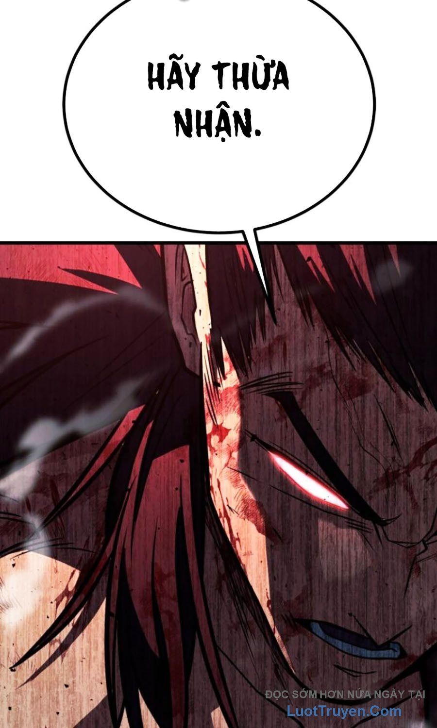 Bạo Lực Vương Chapter 72 - 135