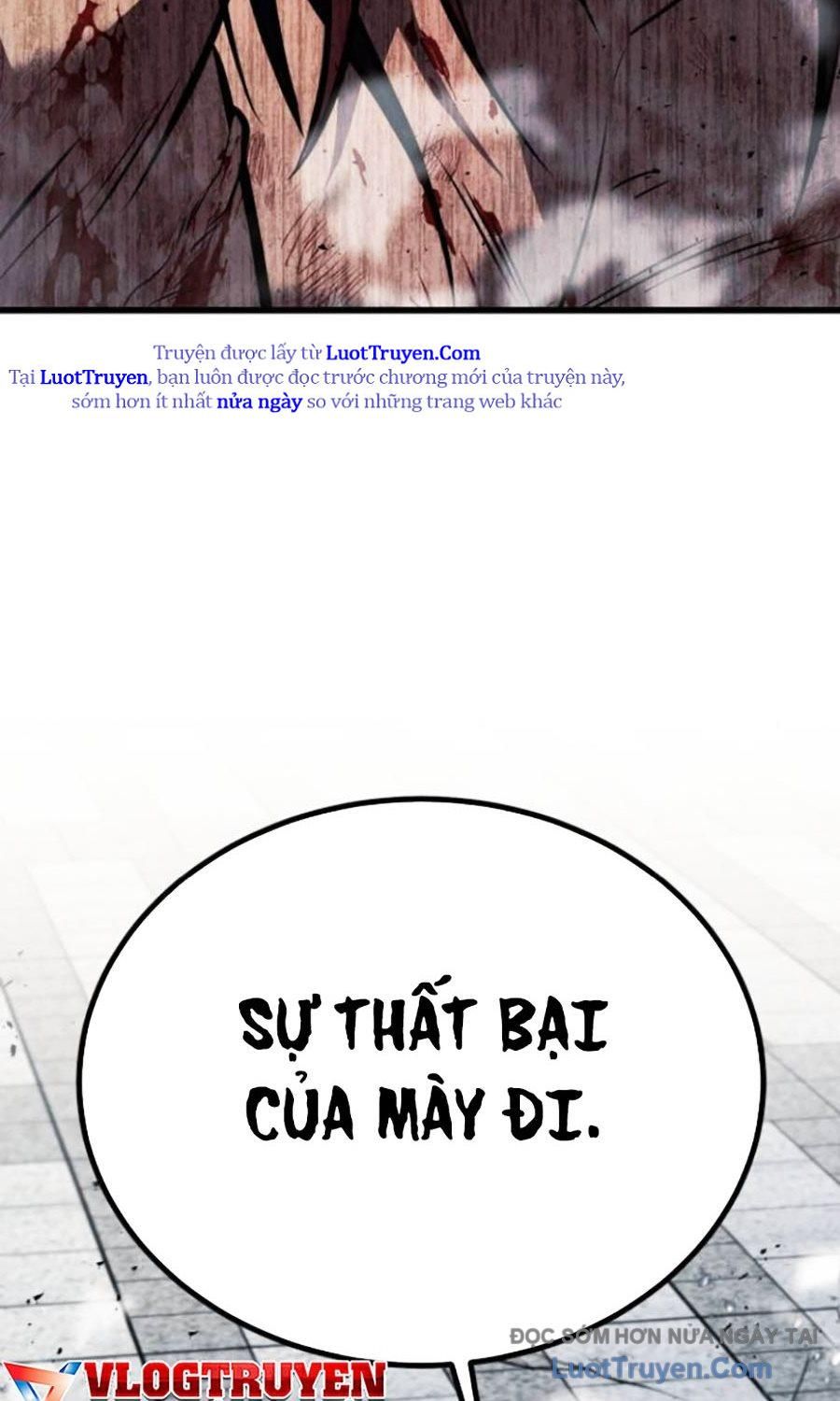 Bạo Lực Vương Chapter 72 - 136