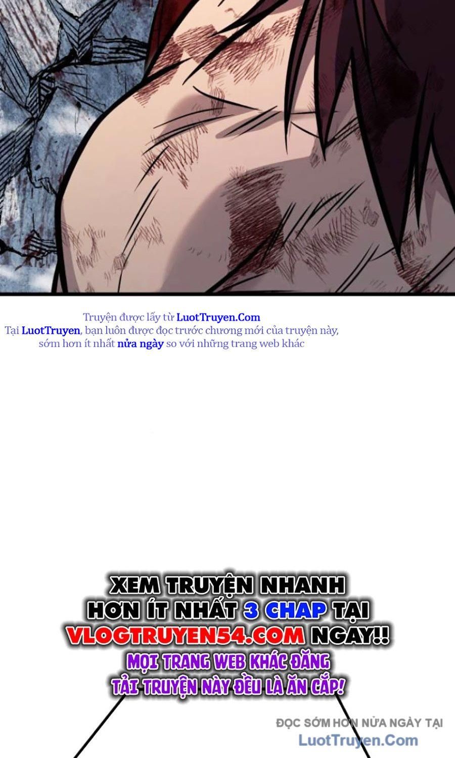 Bạo Lực Vương Chapter 72 - 138