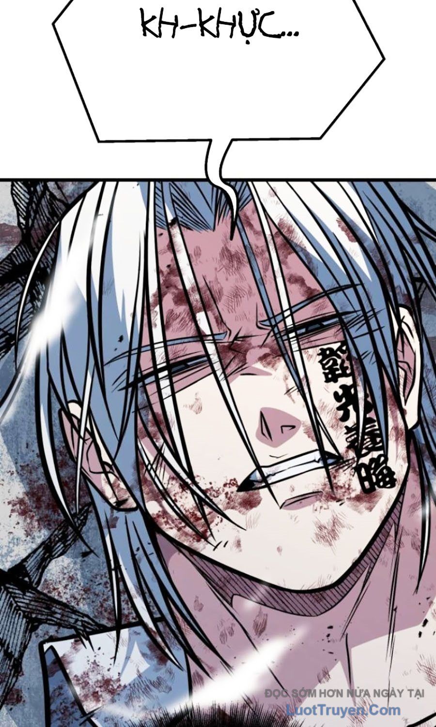 Bạo Lực Vương Chapter 72 - 139