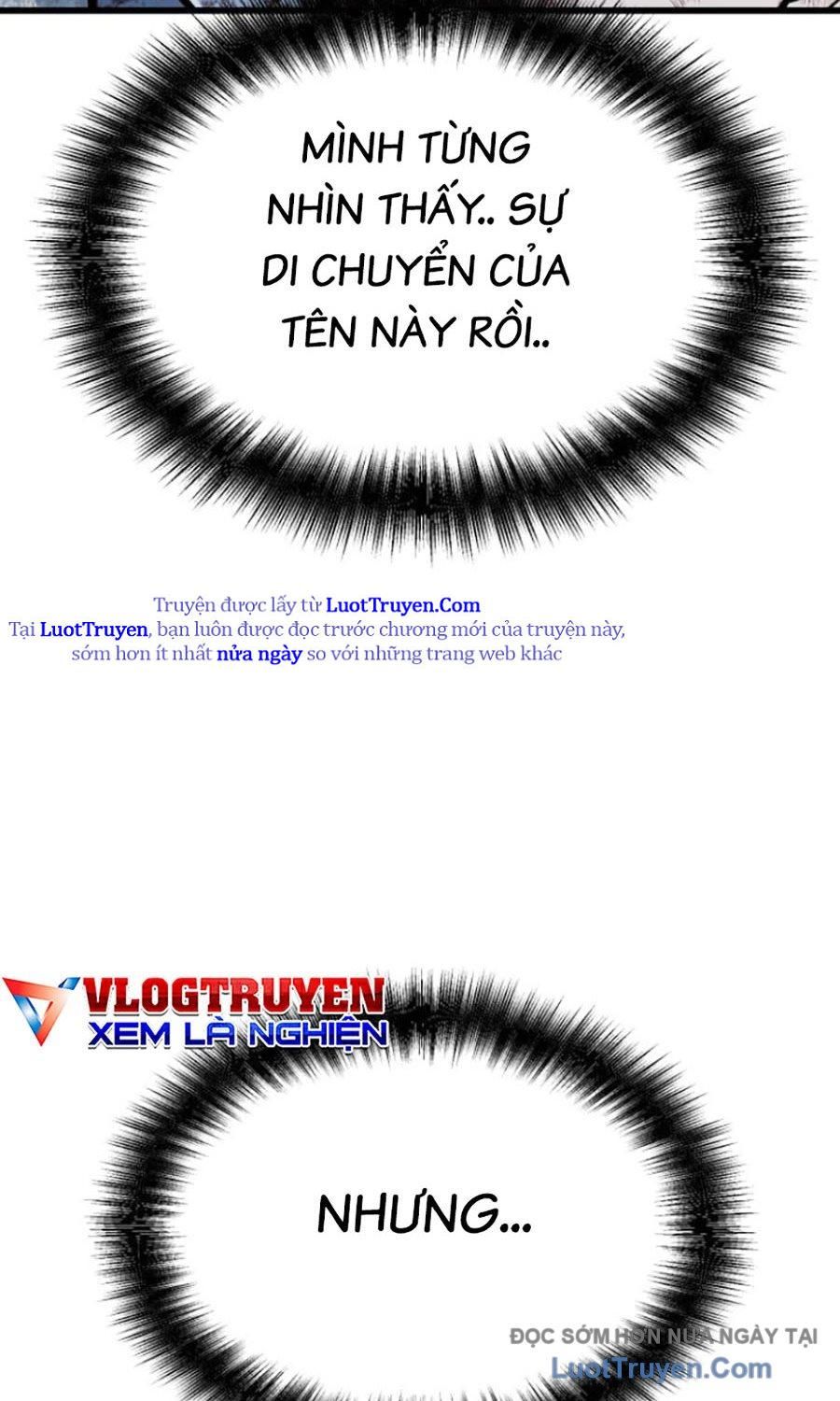 Bạo Lực Vương Chapter 72 - 140