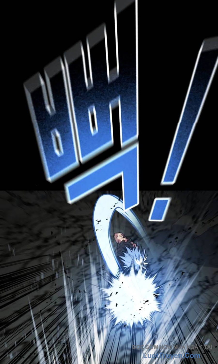 Bạo Lực Vương Chapter 72 - 15