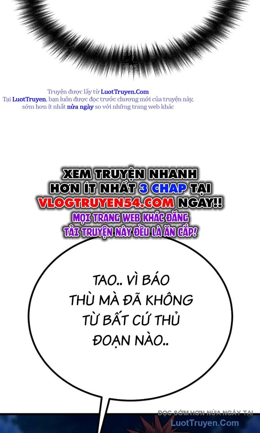 Bạo Lực Vương Chapter 72 - 142