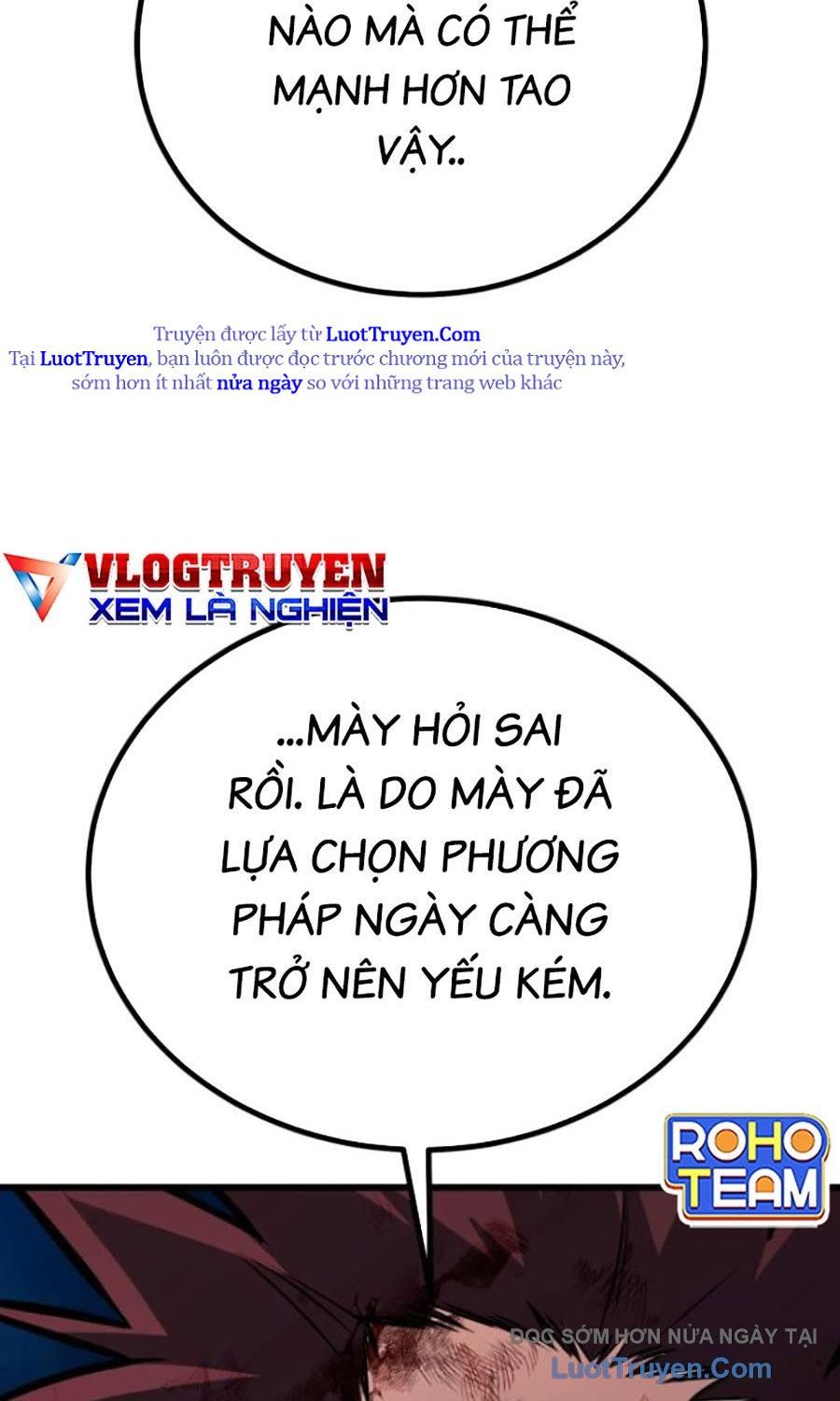 Bạo Lực Vương Chapter 72 - 144