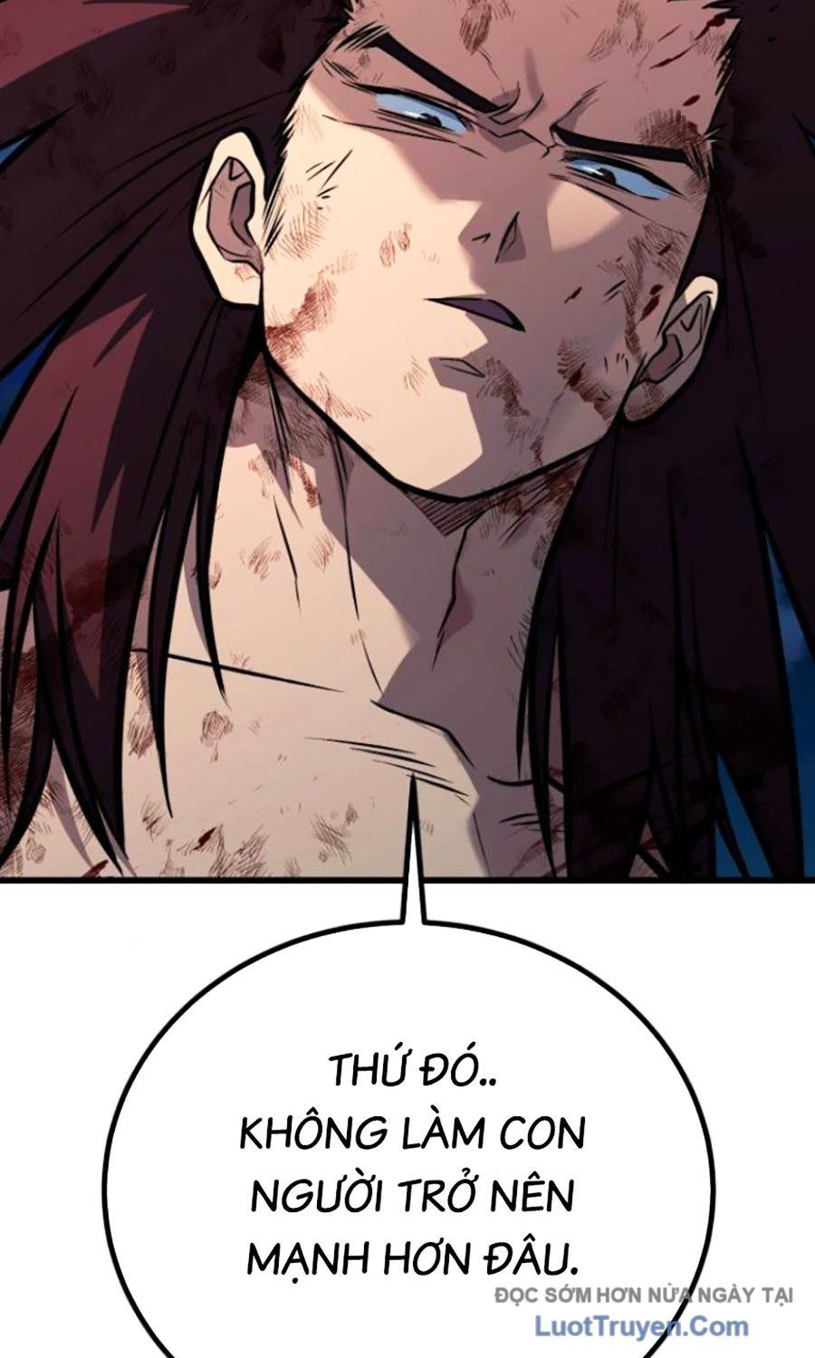 Bạo Lực Vương Chapter 72 - 145