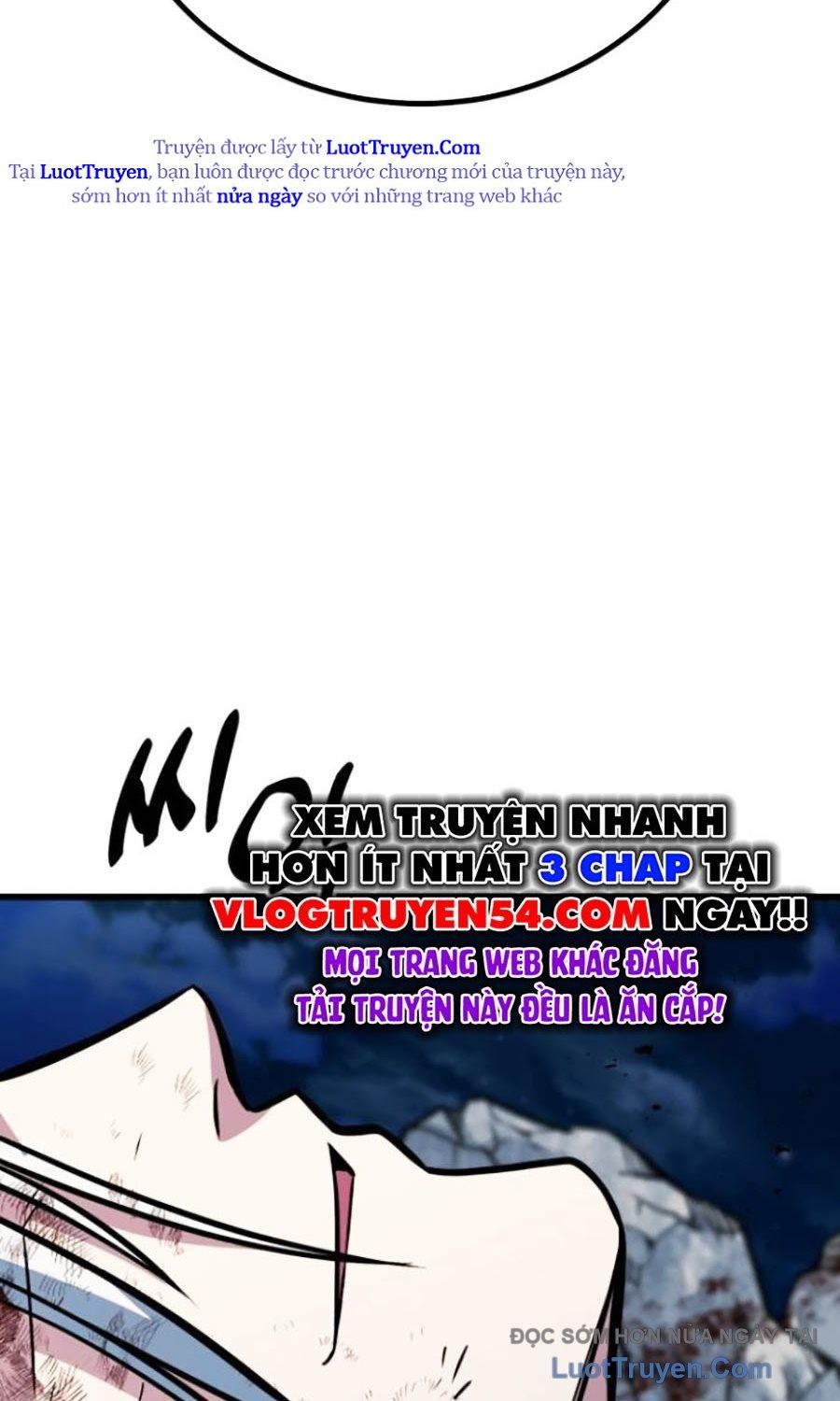 Bạo Lực Vương Chapter 72 - 146