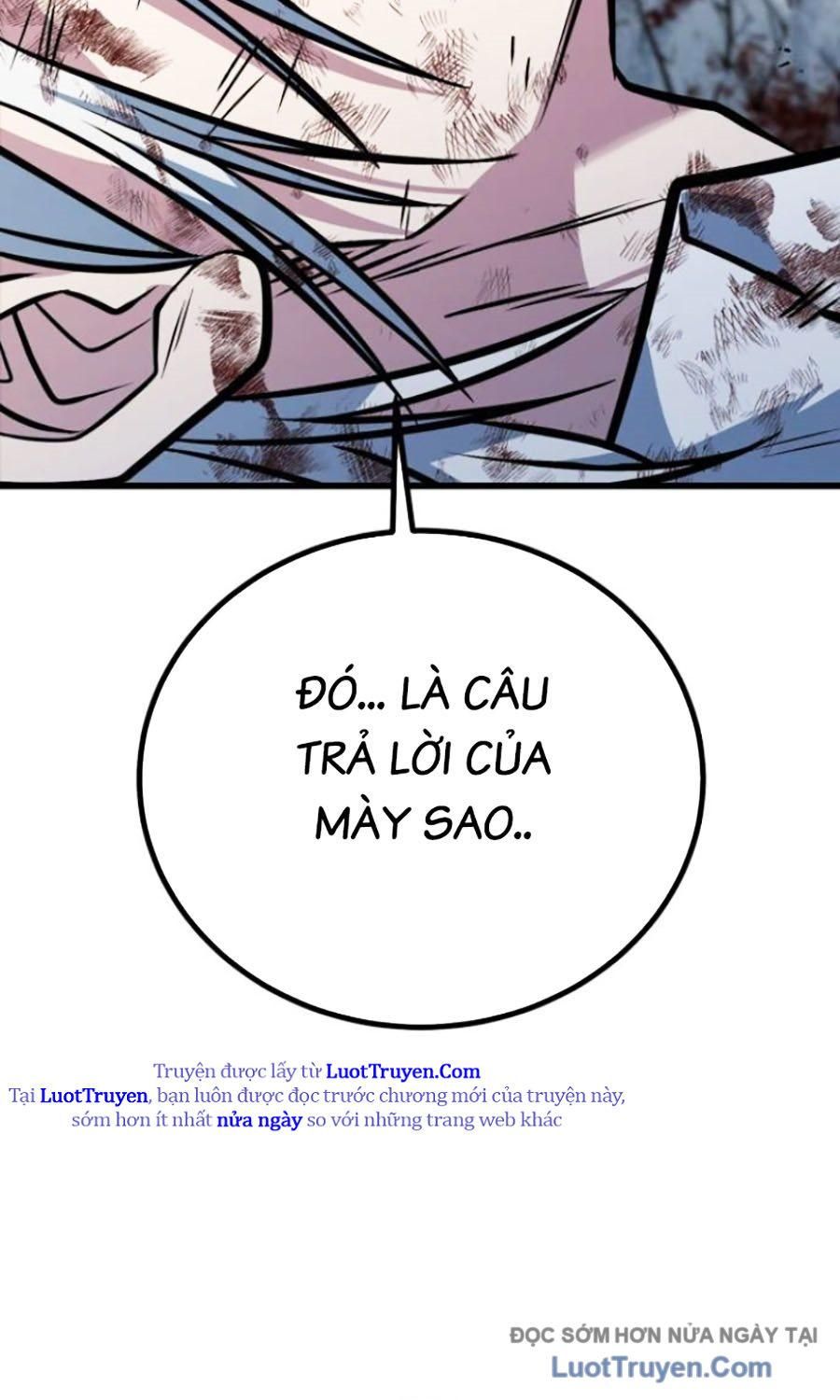 Bạo Lực Vương Chapter 72 - 147