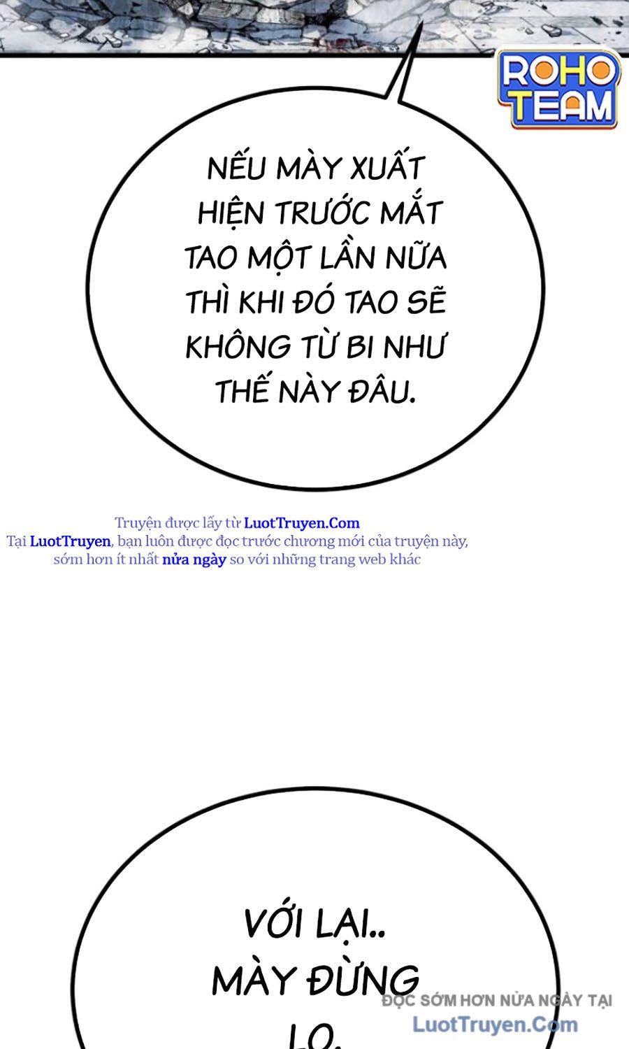 Bạo Lực Vương Chapter 72 - 149