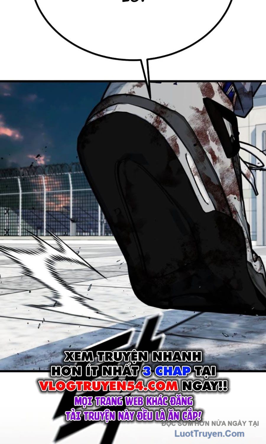 Bạo Lực Vương Chapter 72 - 150