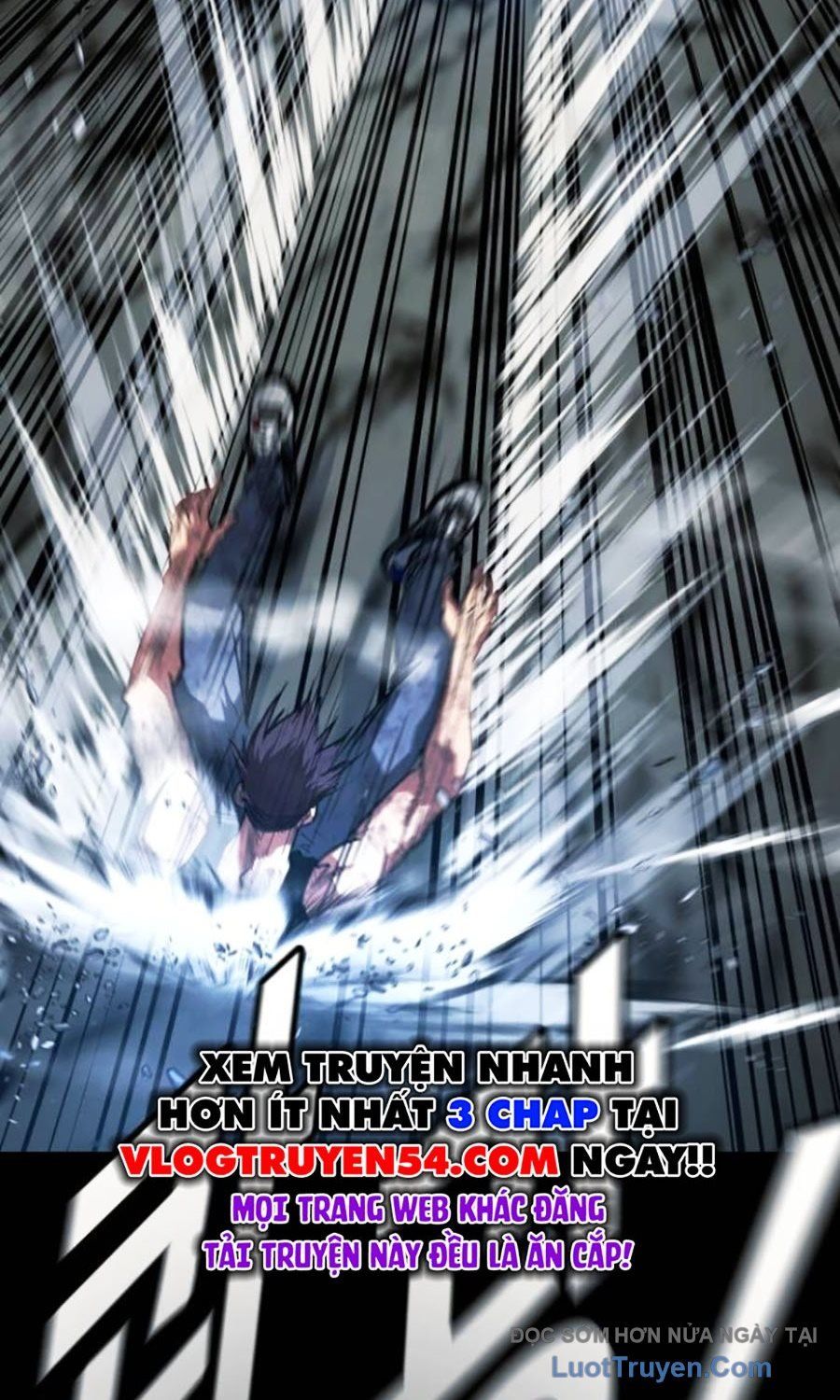 Bạo Lực Vương Chapter 72 - 16