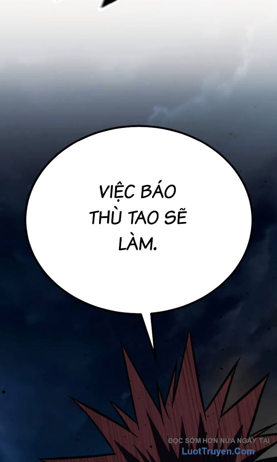 Bạo Lực Vương Chapter 72 - 151