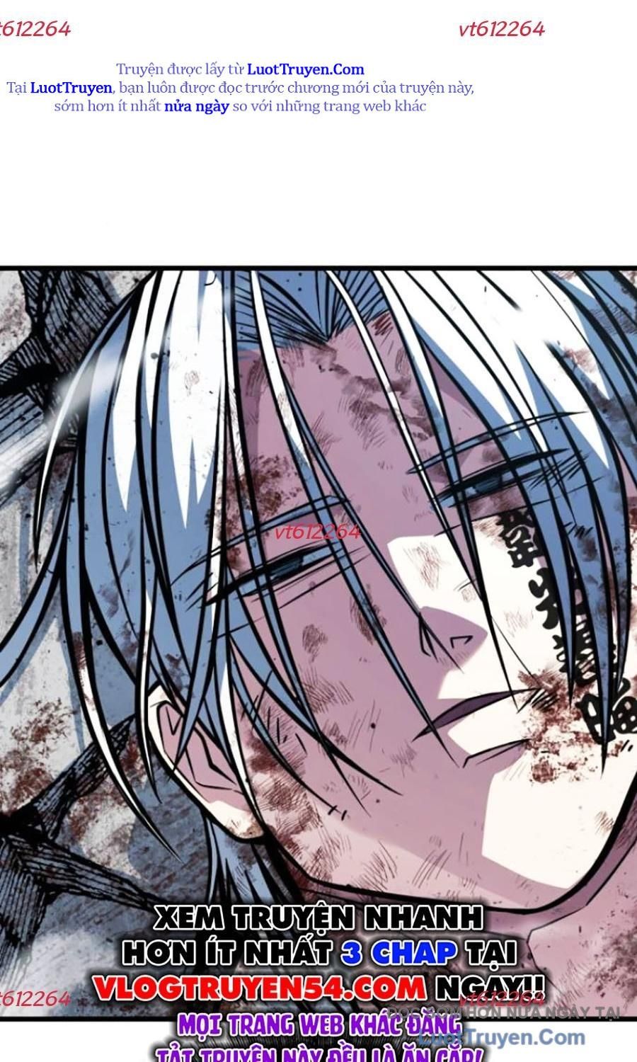 Bạo Lực Vương Chapter 72 - 154