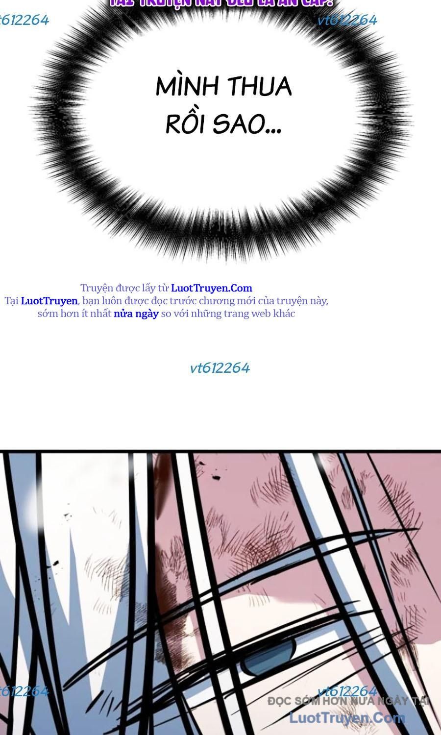 Bạo Lực Vương Chapter 72 - 155