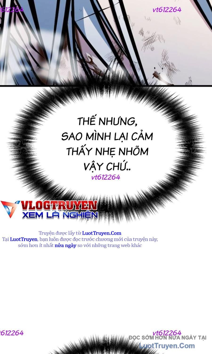 Bạo Lực Vương Chapter 72 - 156