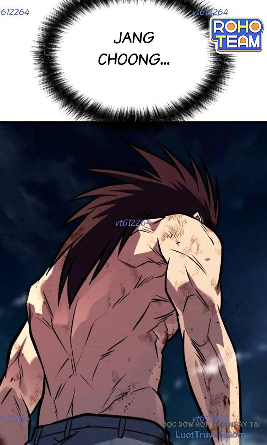 Bạo Lực Vương Chapter 72 - 157