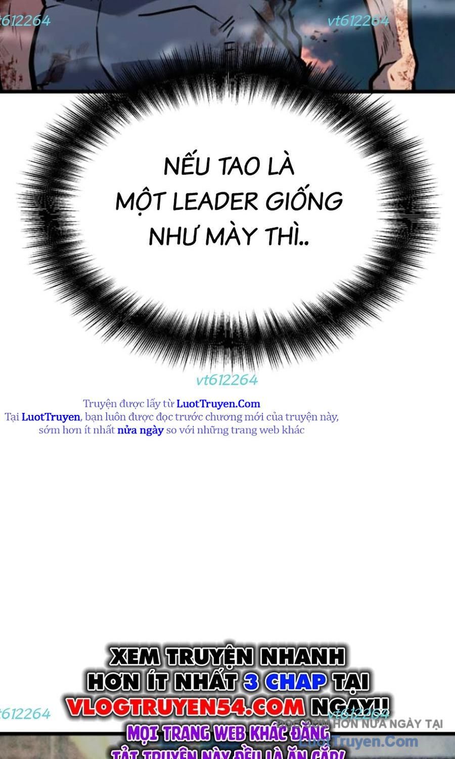 Bạo Lực Vương Chapter 72 - 158