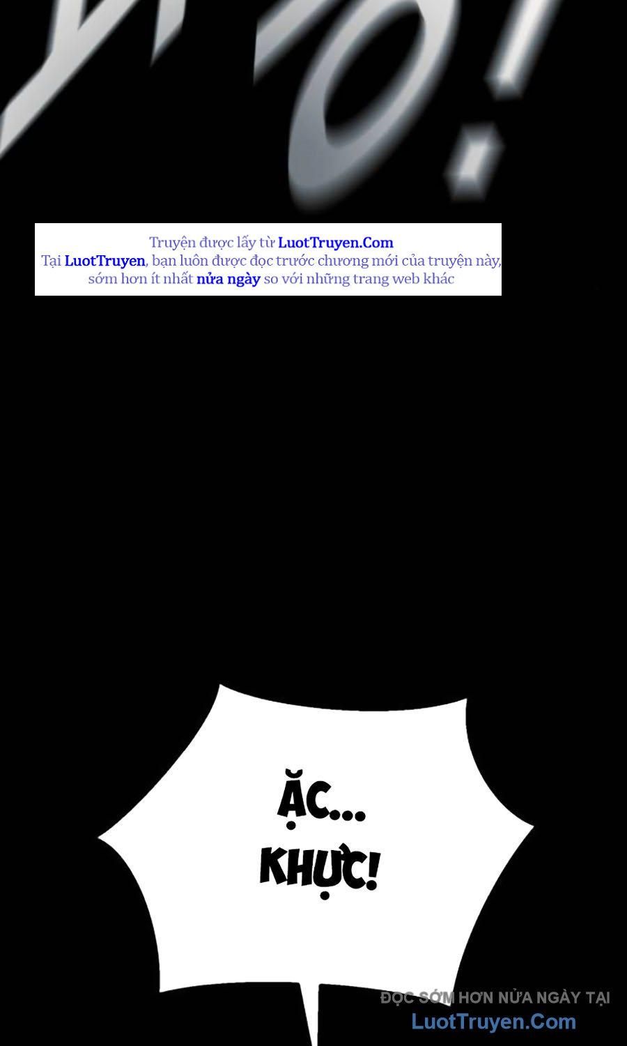 Bạo Lực Vương Chapter 72 - 17