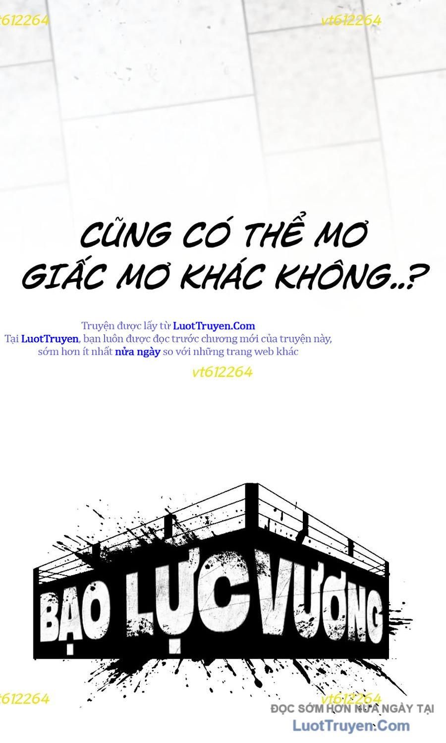 Bạo Lực Vương Chapter 72 - 162