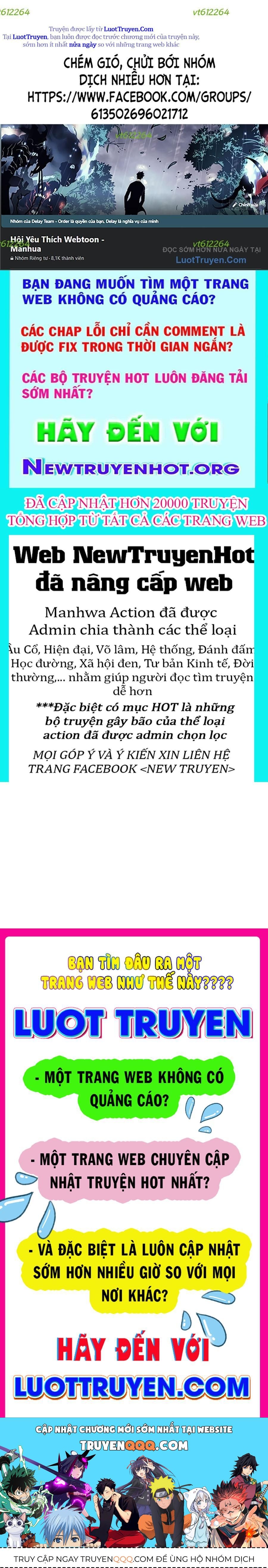 Bạo Lực Vương Chapter 72 - 163