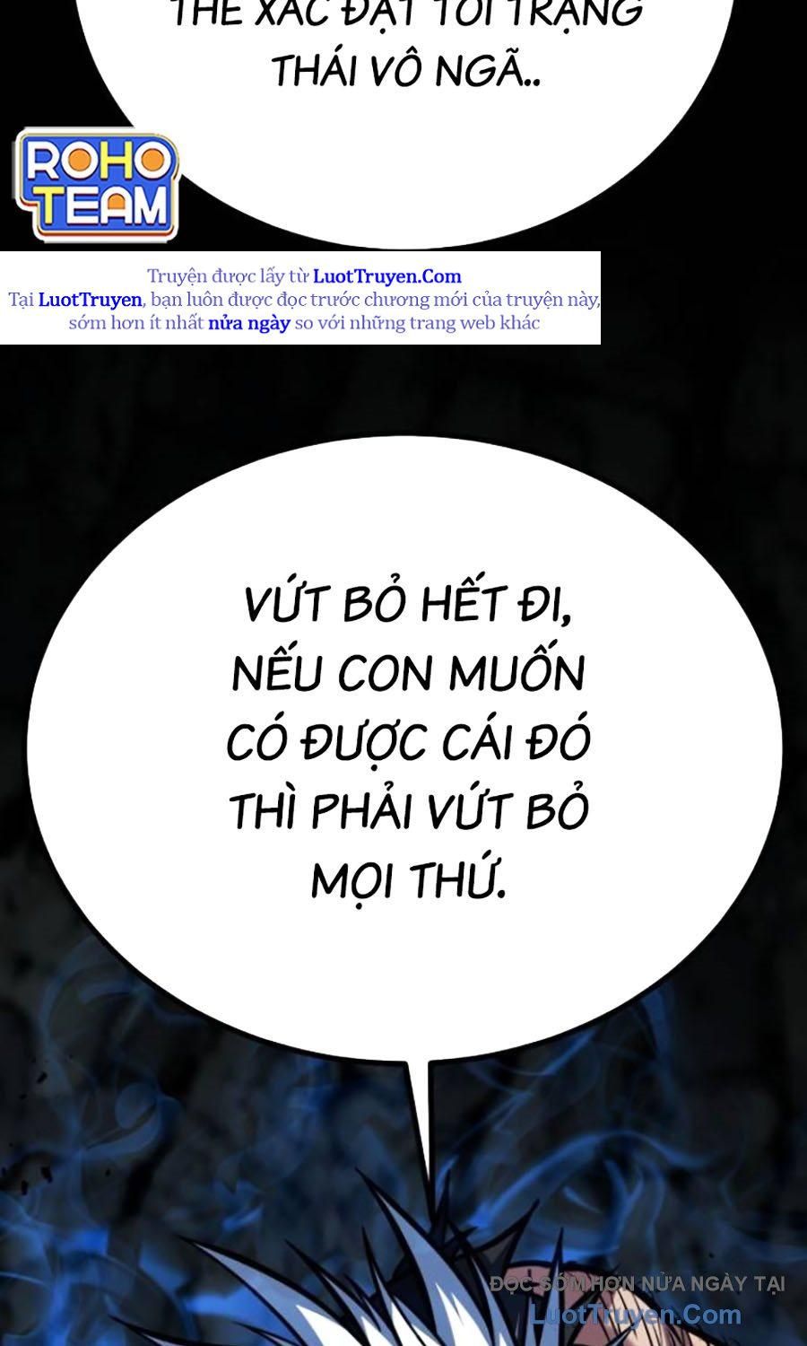 Bạo Lực Vương Chapter 72 - 19