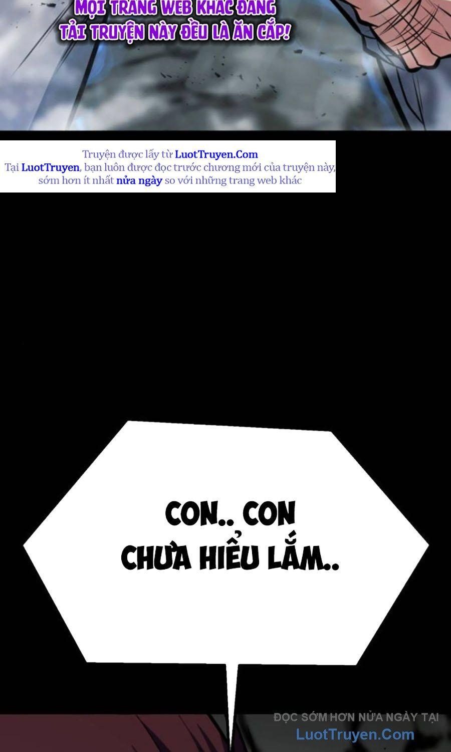 Bạo Lực Vương Chapter 72 - 21