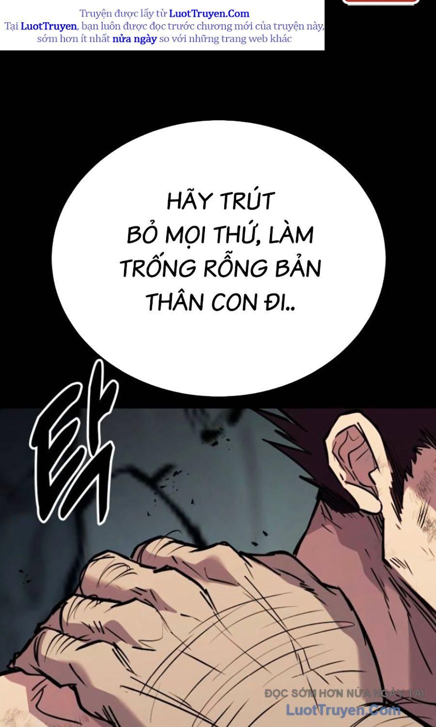 Bạo Lực Vương Chapter 72 - 25
