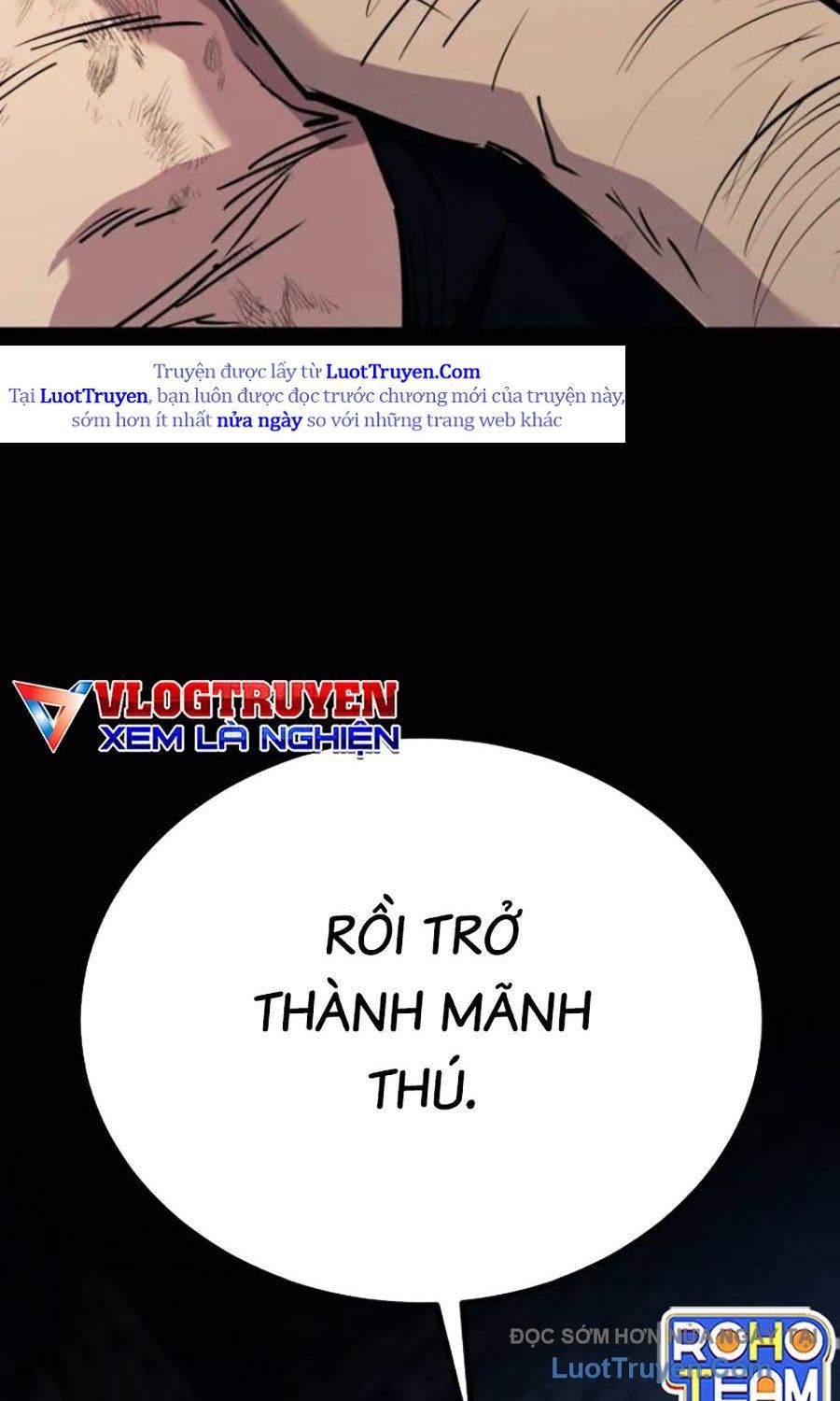 Bạo Lực Vương Chapter 72 - 26