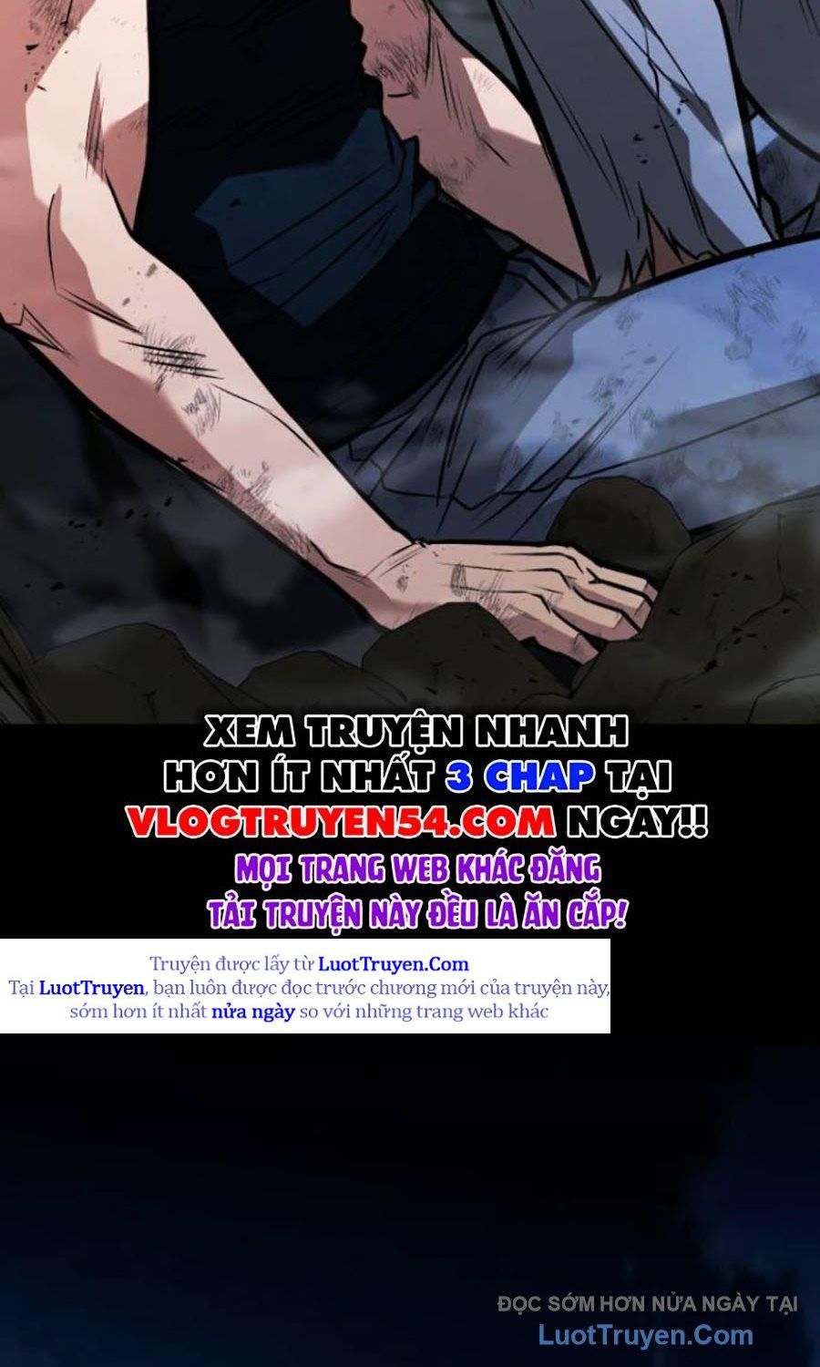 Bạo Lực Vương Chapter 72 - 28