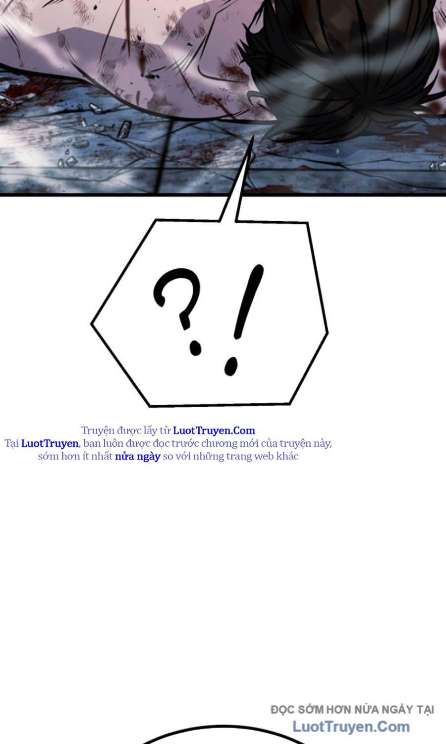 Bạo Lực Vương Chapter 72 - 31