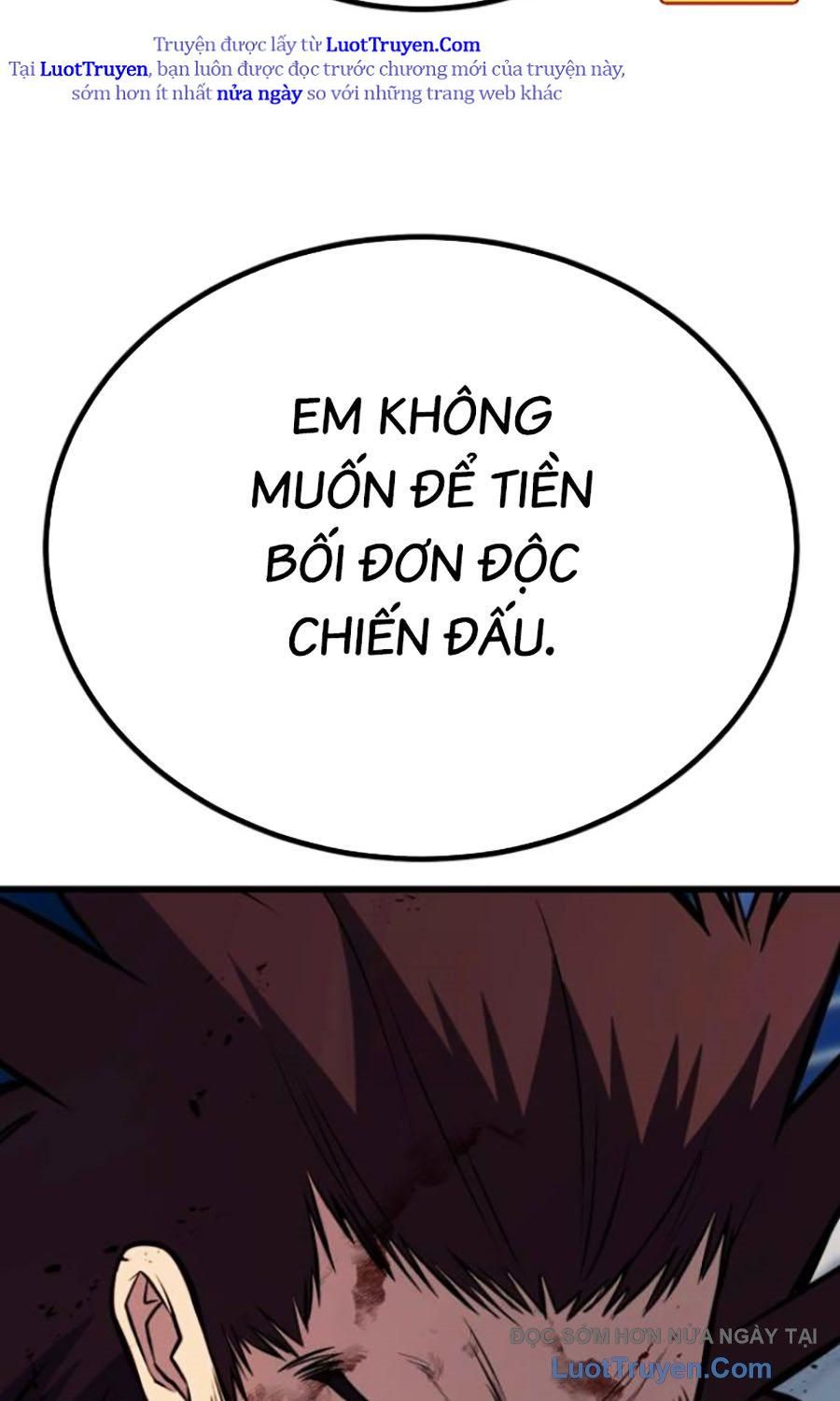 Bạo Lực Vương Chapter 72 - 35