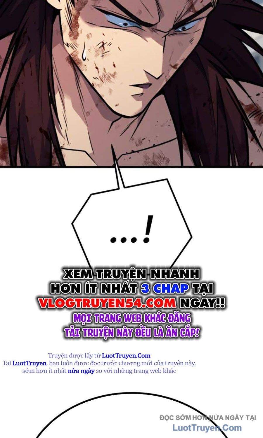 Bạo Lực Vương Chapter 72 - 36