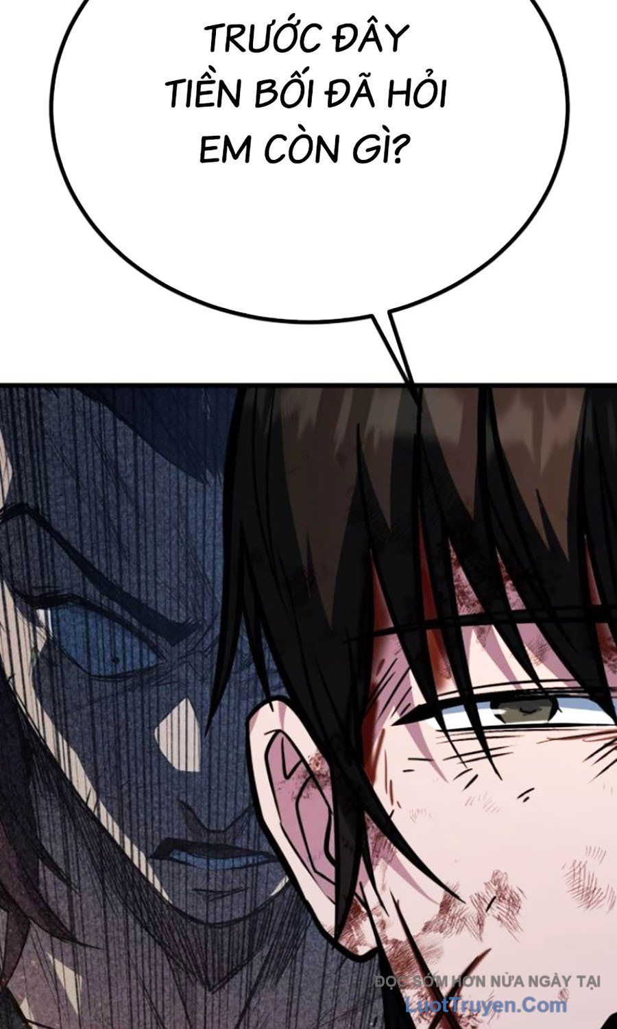Bạo Lực Vương Chapter 72 - 37