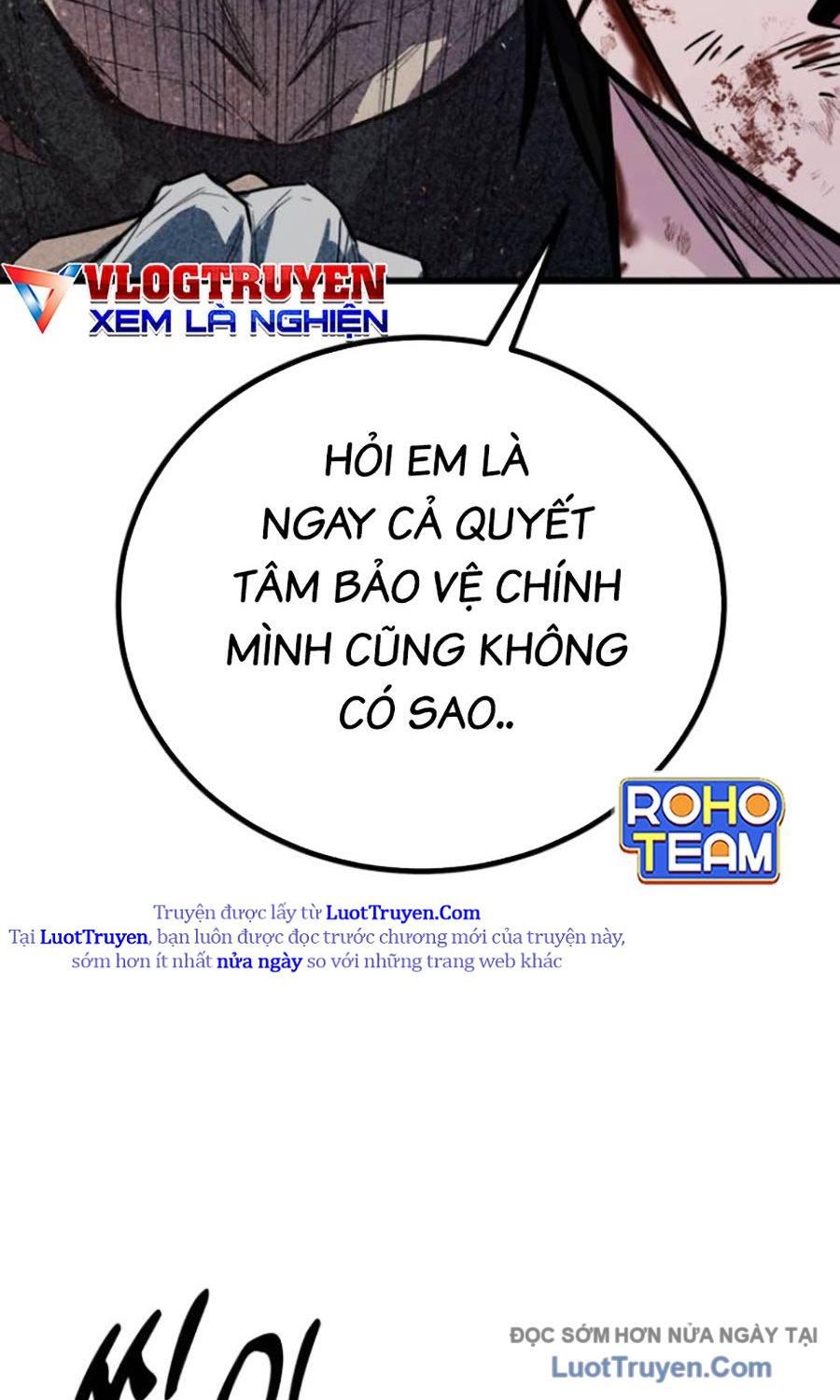 Bạo Lực Vương Chapter 72 - 38