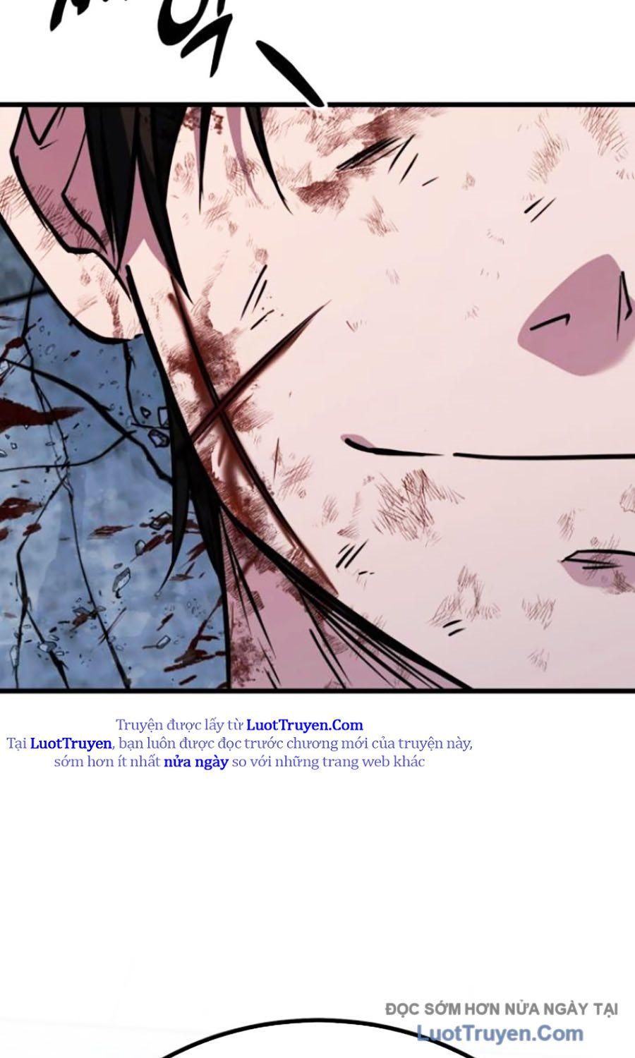 Bạo Lực Vương Chapter 72 - 39