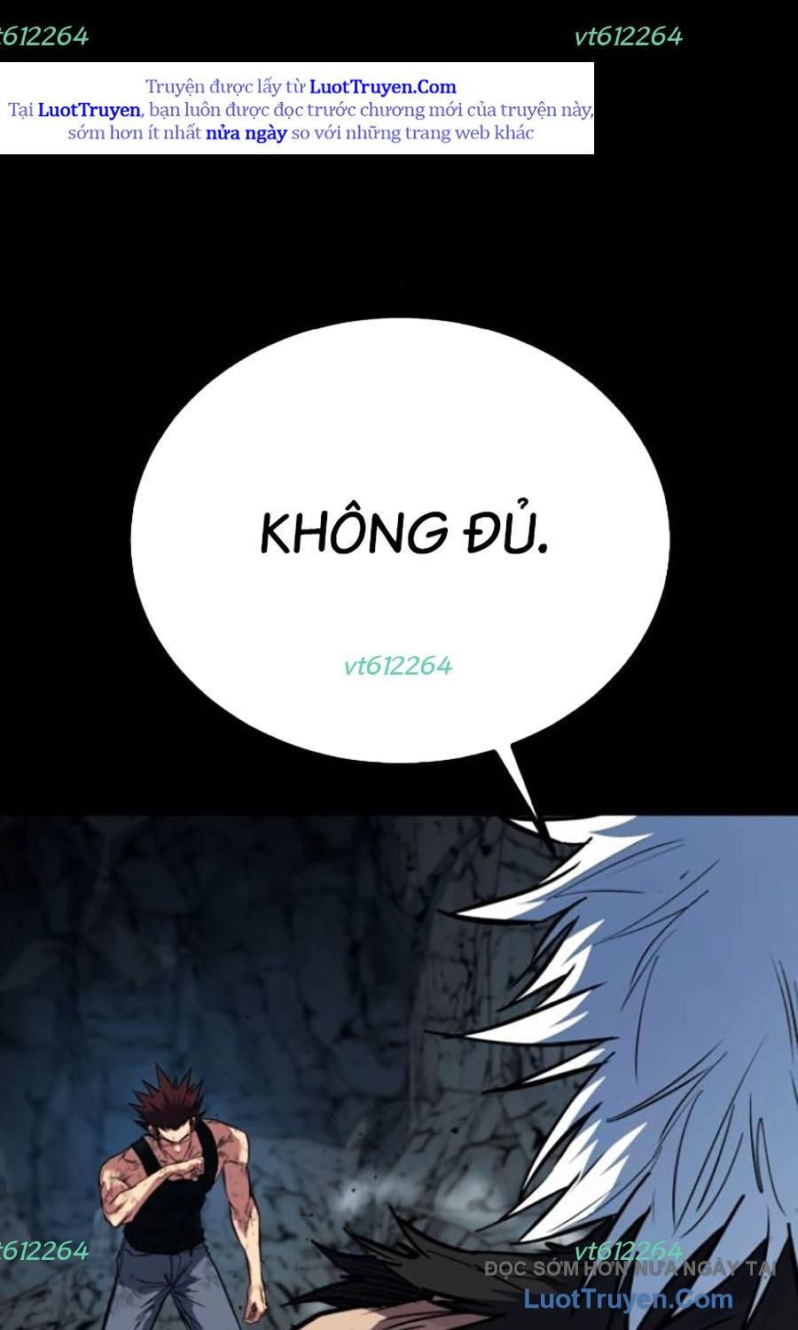 Bạo Lực Vương Chapter 72 - 5