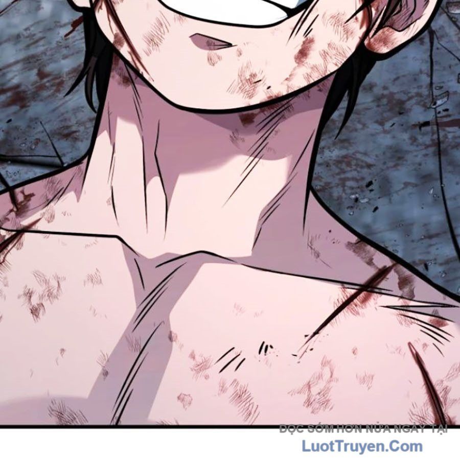 Bạo Lực Vương Chapter 72 - 41