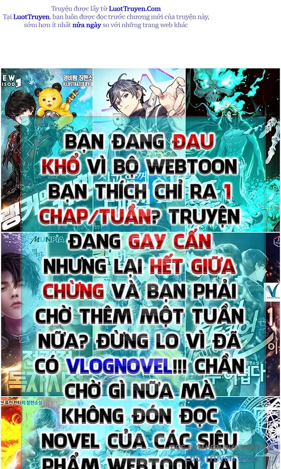 Bạo Lực Vương Chapter 72 - 42