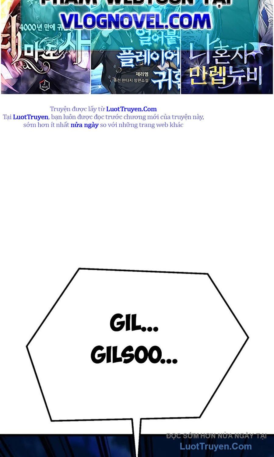 Bạo Lực Vương Chapter 72 - 43