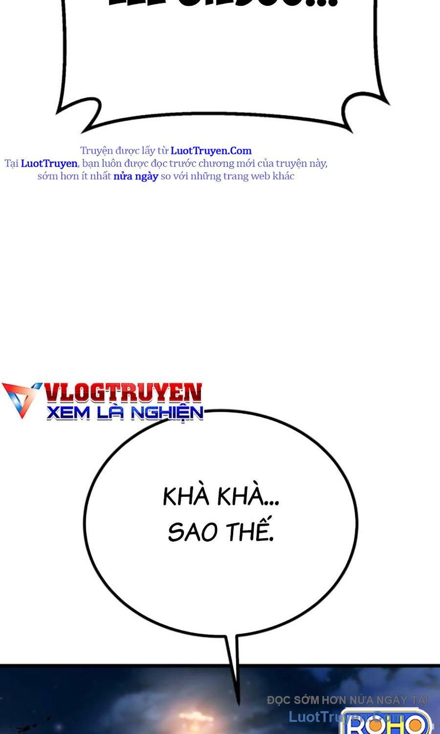 Bạo Lực Vương Chapter 72 - 45