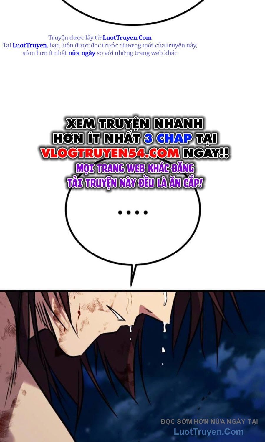 Bạo Lực Vương Chapter 72 - 47