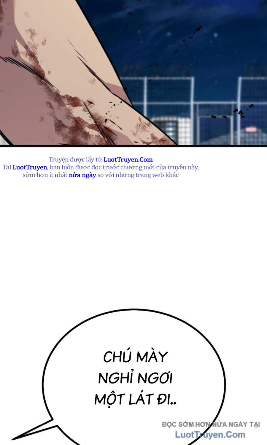 Bạo Lực Vương Chapter 72 - 48