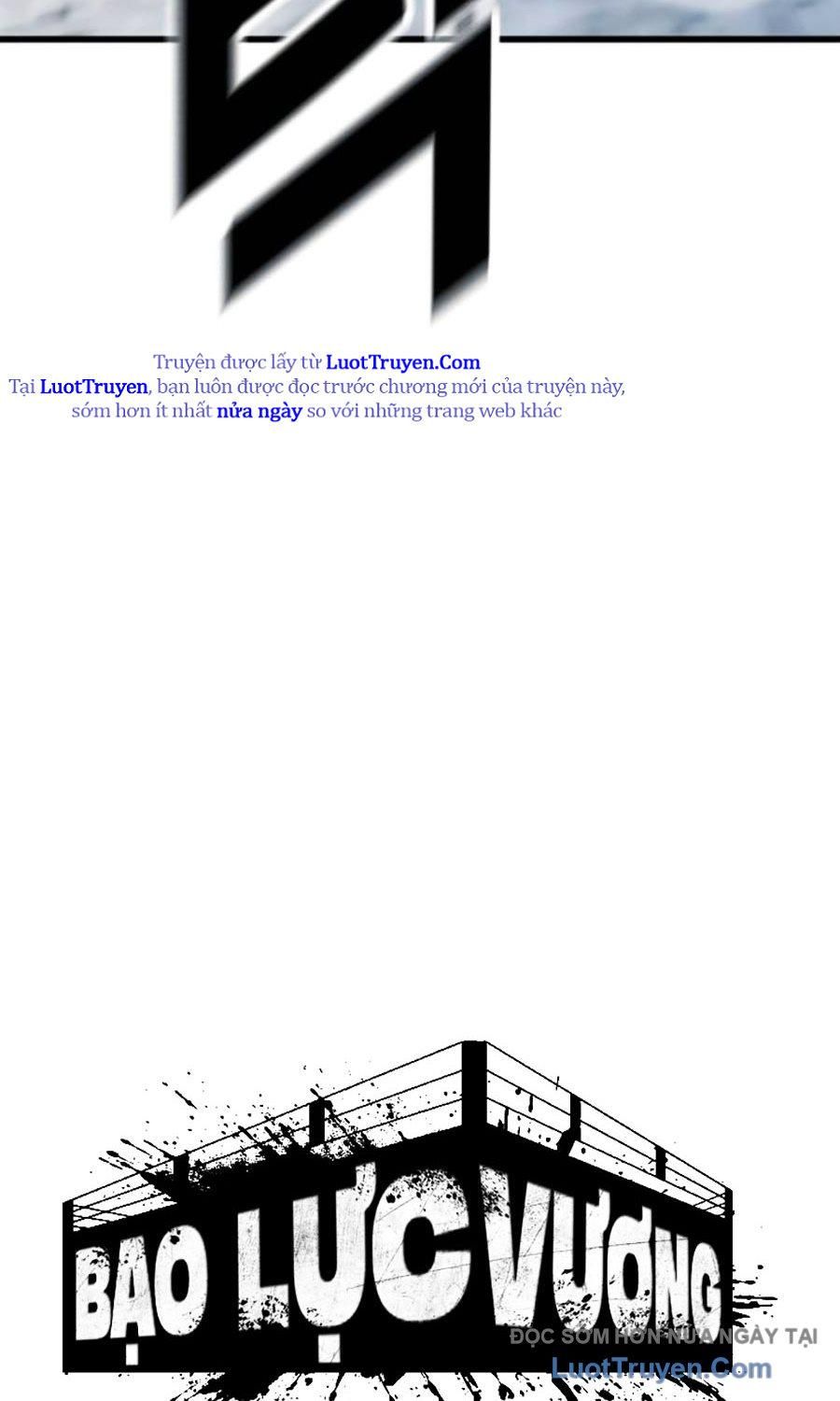 Bạo Lực Vương Chapter 72 - 53