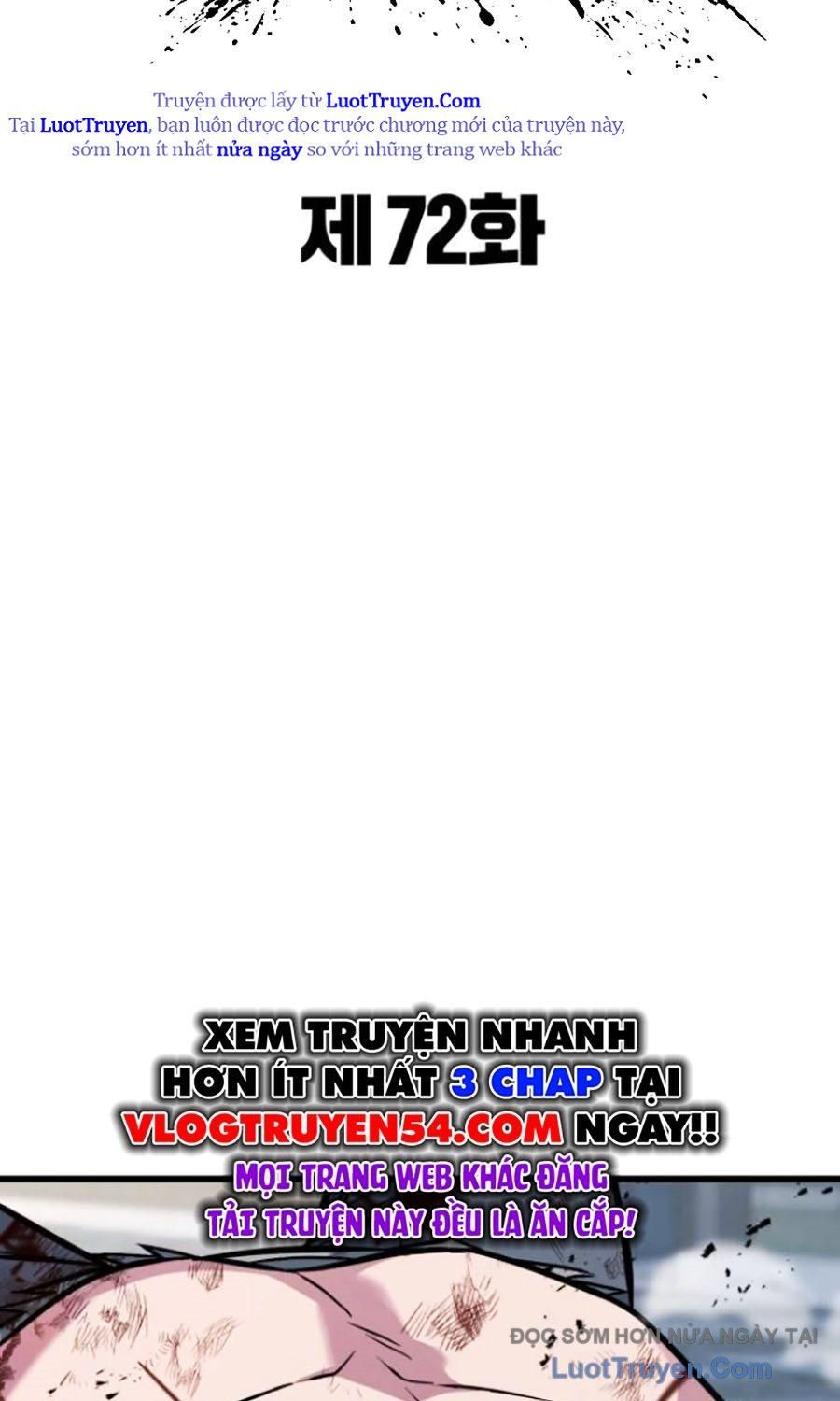 Bạo Lực Vương Chapter 72 - 54
