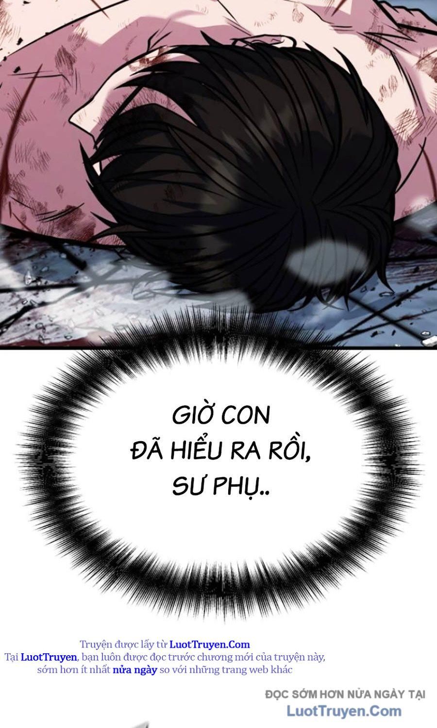 Bạo Lực Vương Chapter 72 - 55