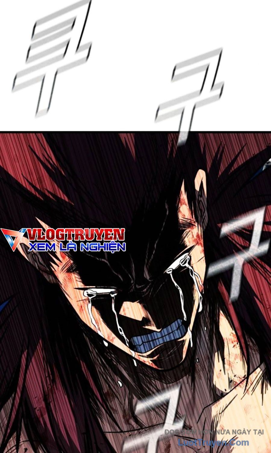 Bạo Lực Vương Chapter 72 - 56