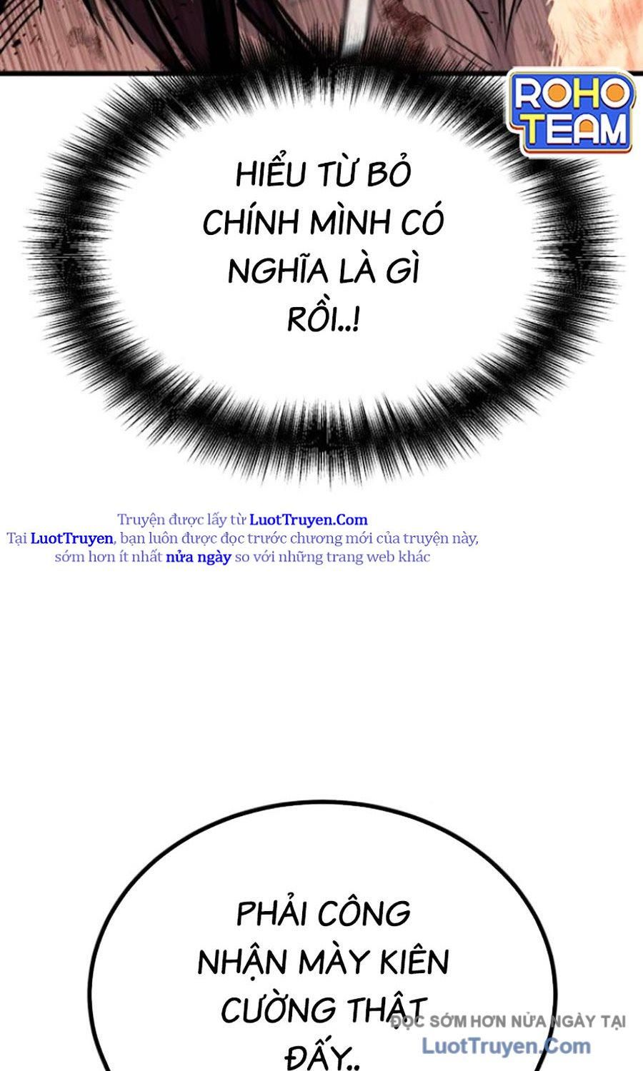 Bạo Lực Vương Chapter 72 - 57