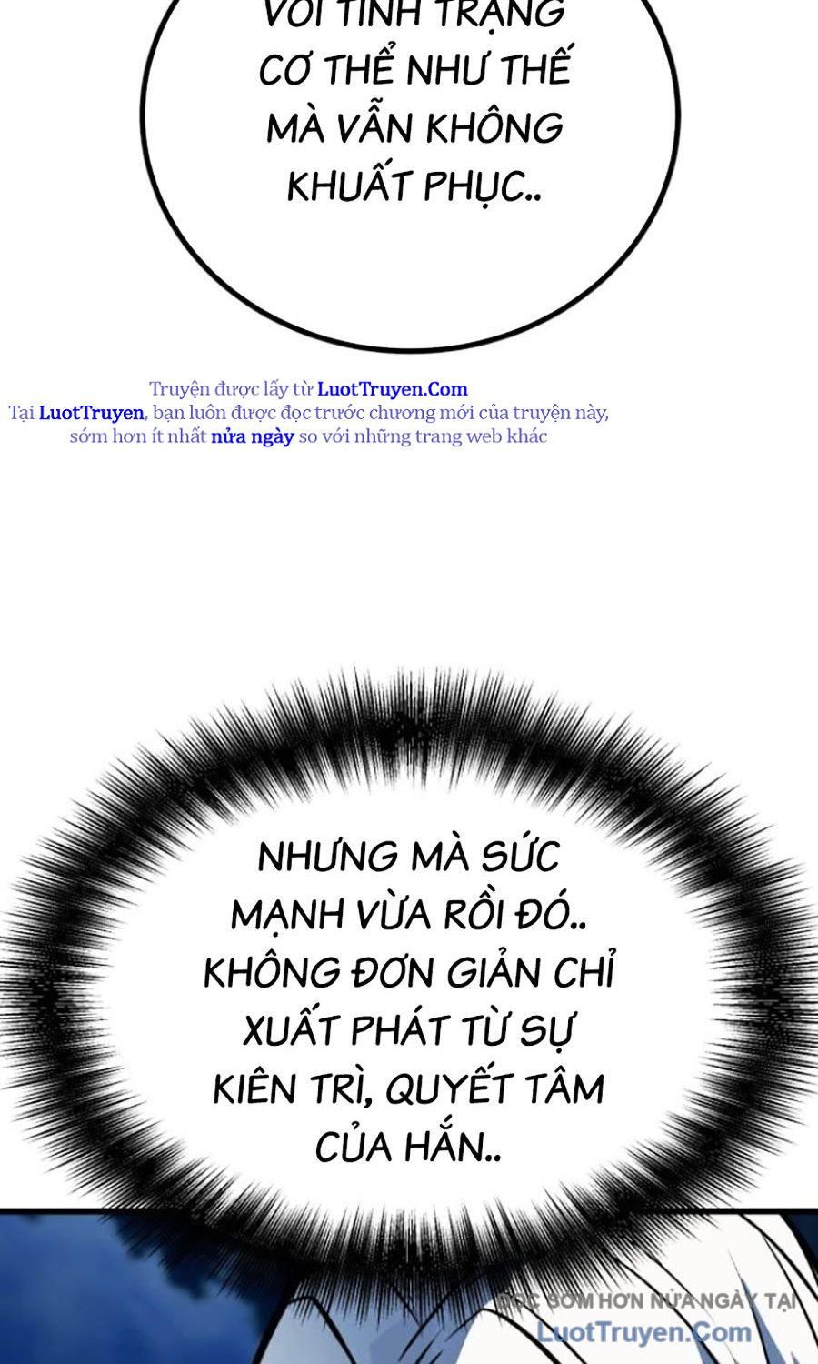 Bạo Lực Vương Chapter 72 - 59