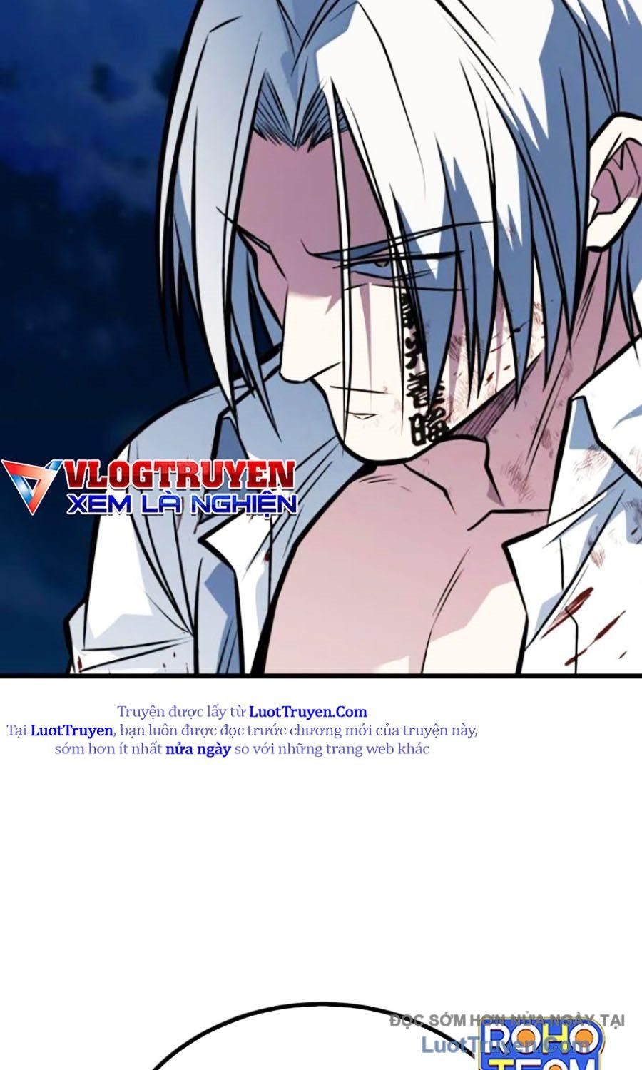 Bạo Lực Vương Chapter 72 - 60