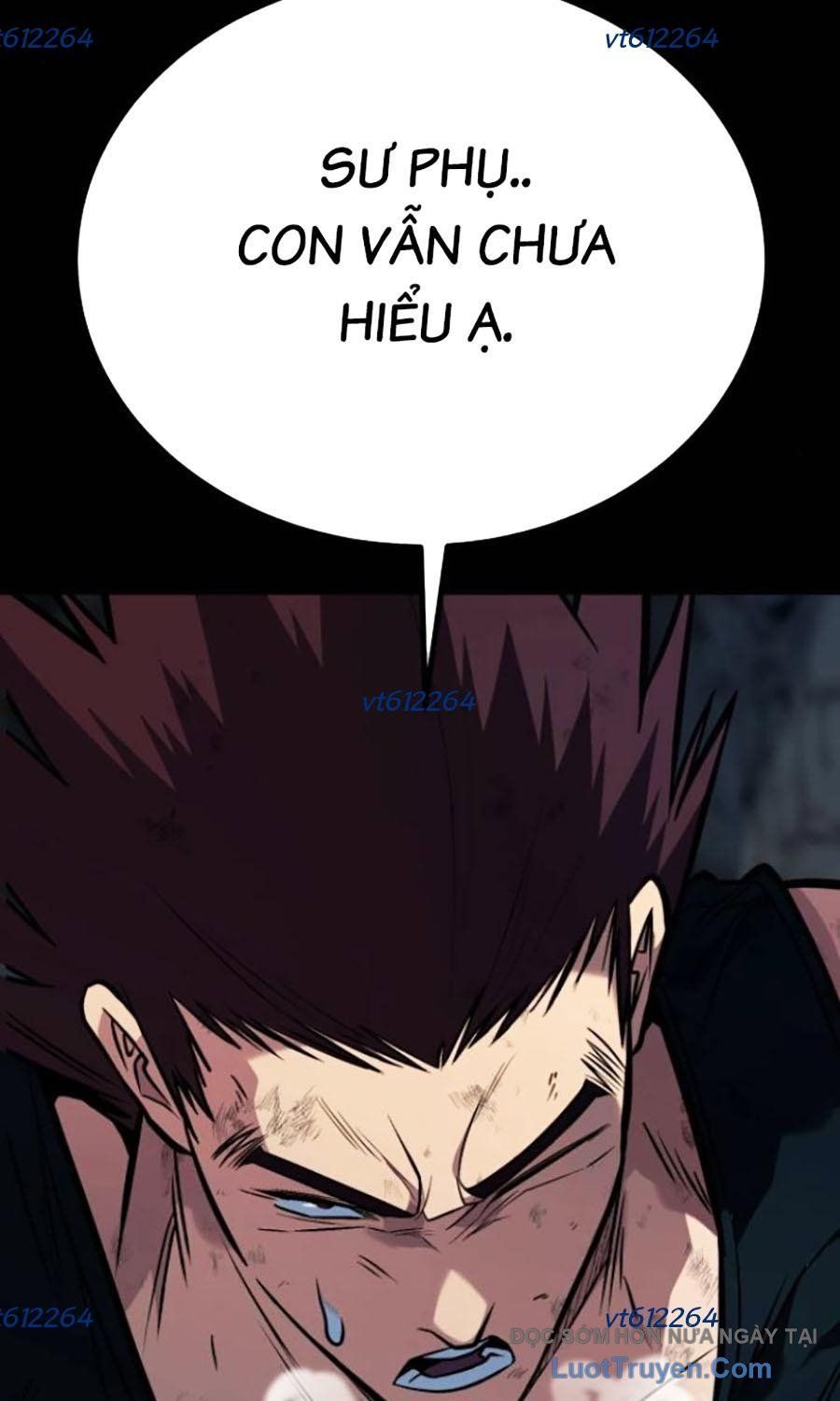 Bạo Lực Vương Chapter 72 - 7