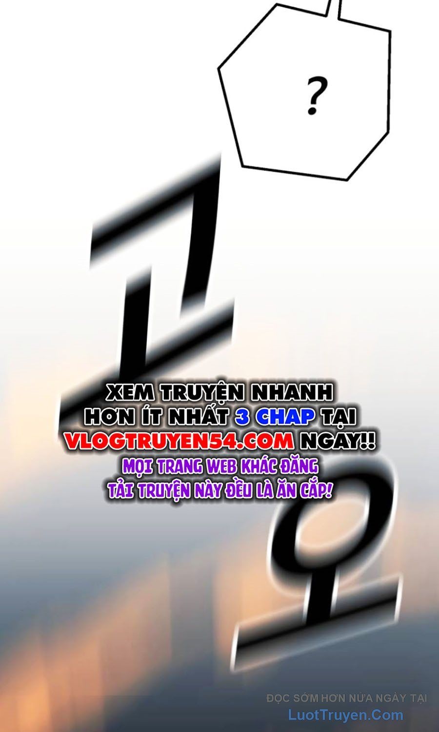 Bạo Lực Vương Chapter 72 - 62